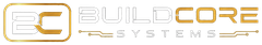 BuildCore Systems