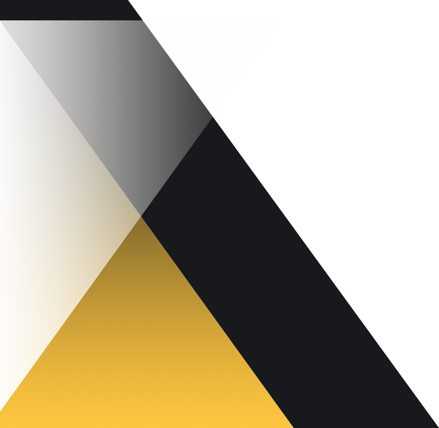 shape icon